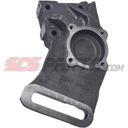Cummins 3892321 Fan Support