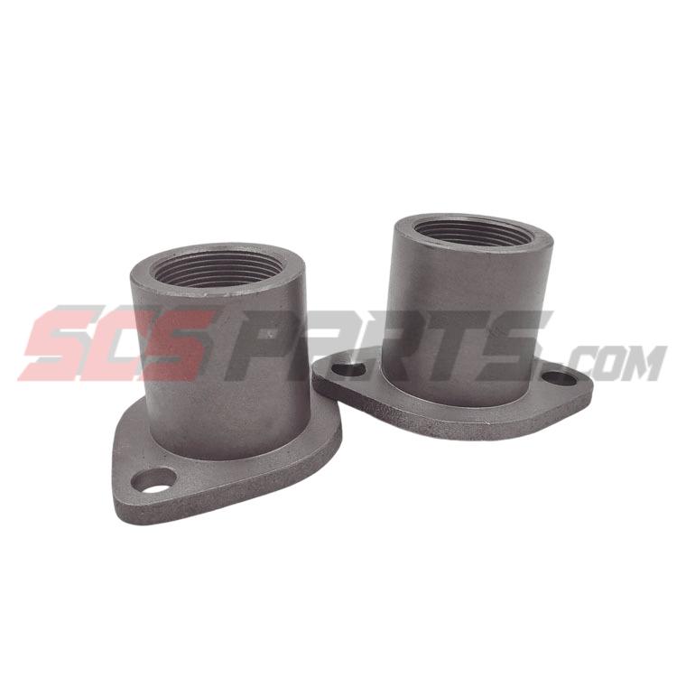 3178290 Water Transfer Connection