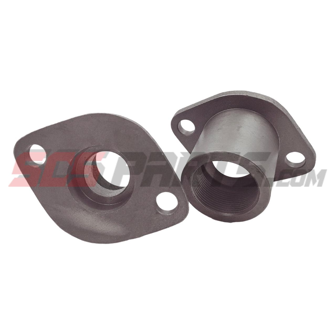 3178290 Water Transfer Connection