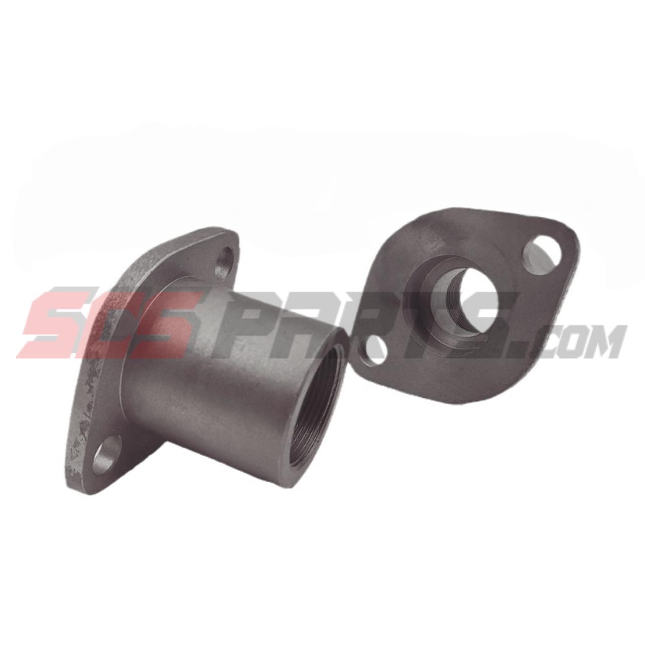 3178290 Water Transfer Connection