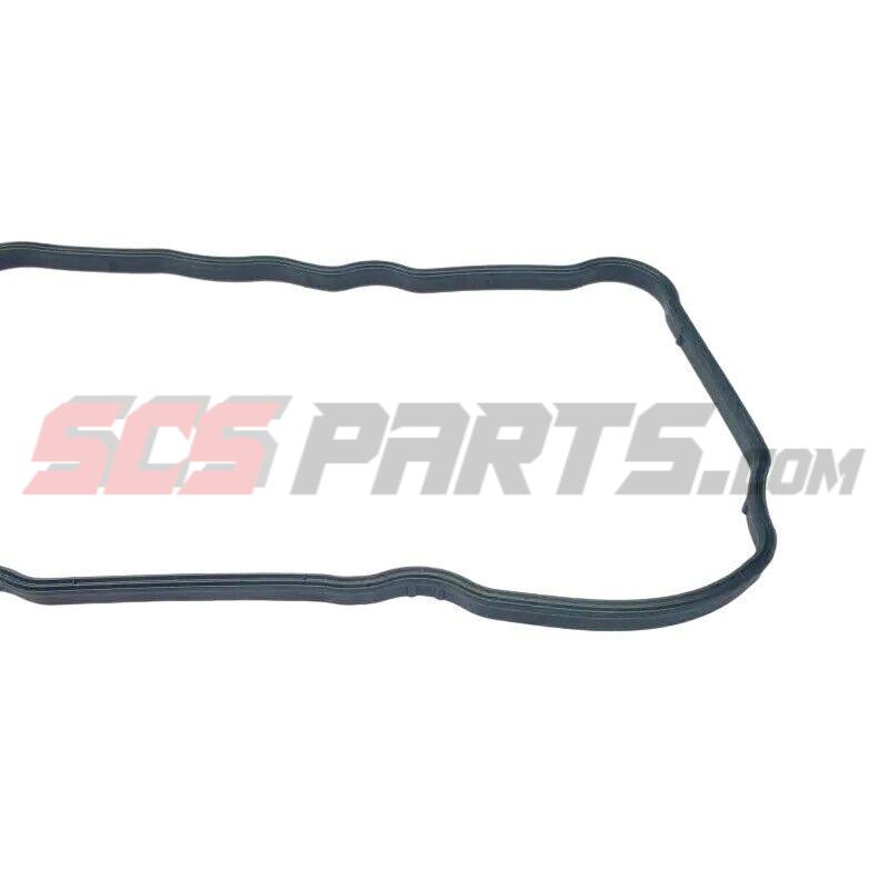 Valve Cover Gasket & Rocker Box Gasket Kit