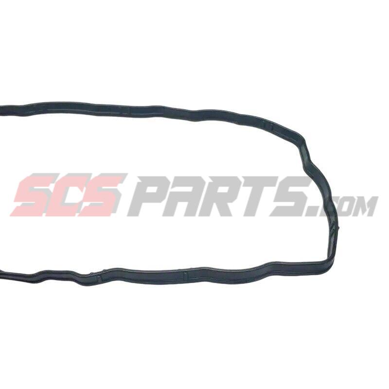 Valve Cover Gasket & Rocker Box Gasket Kit