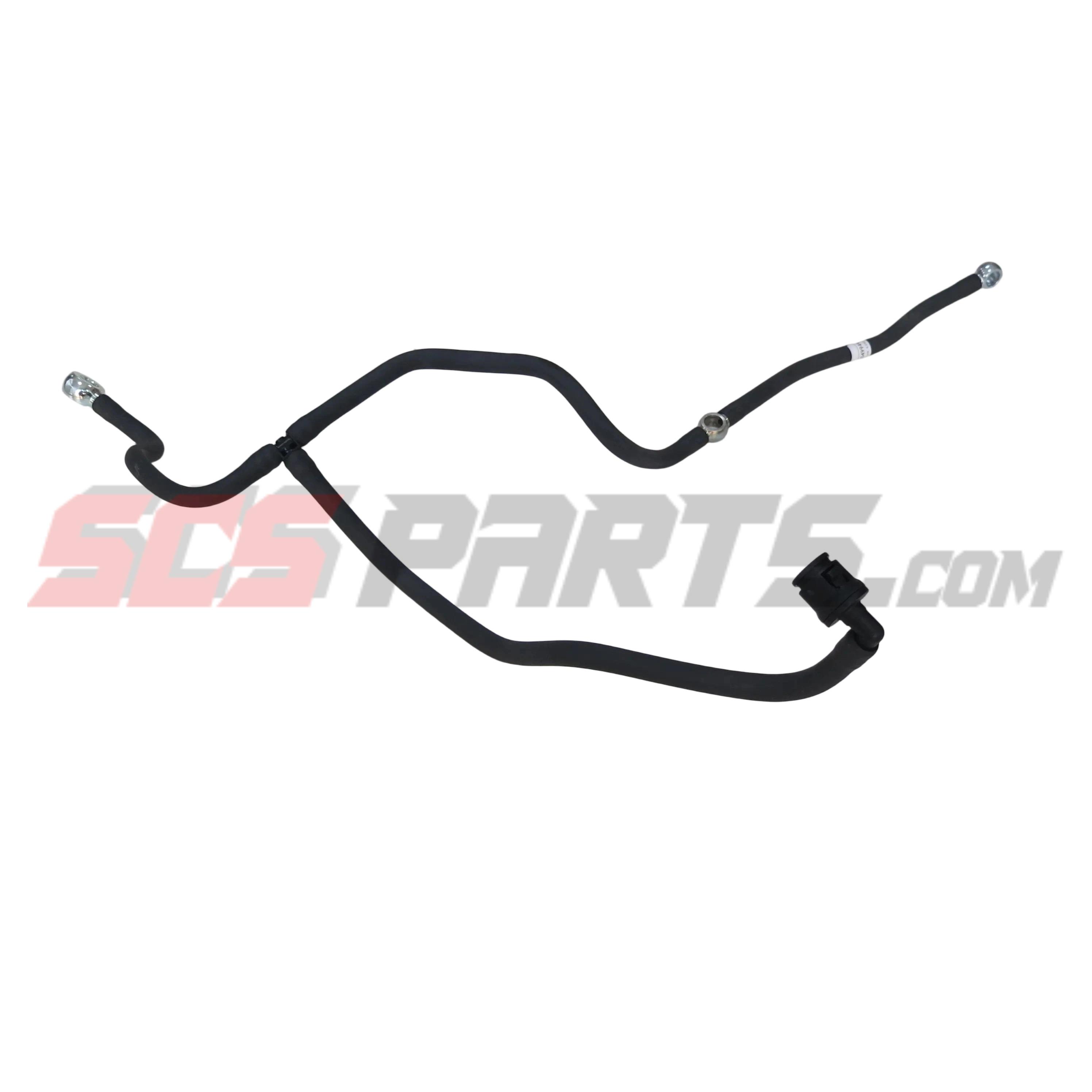 4994932 Fuel Drain Tube