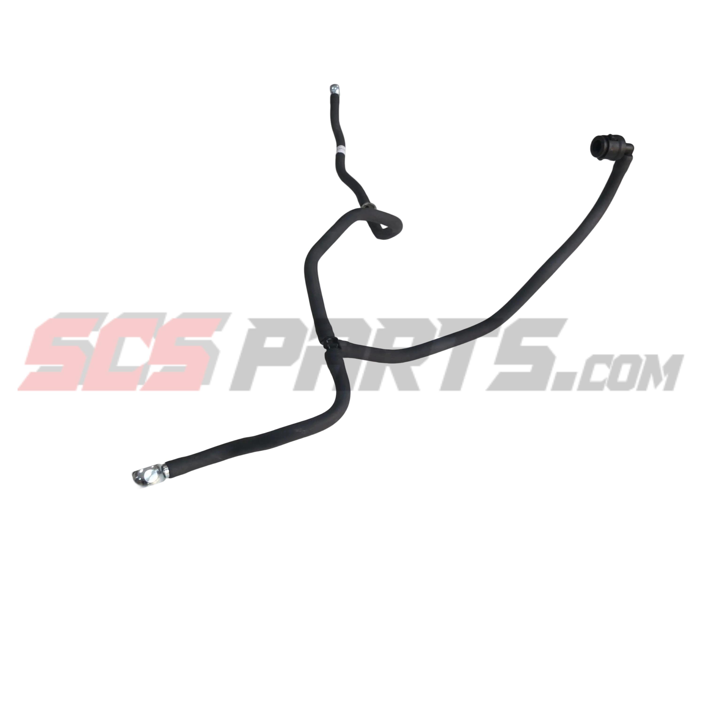 4994932 Fuel Drain Tube