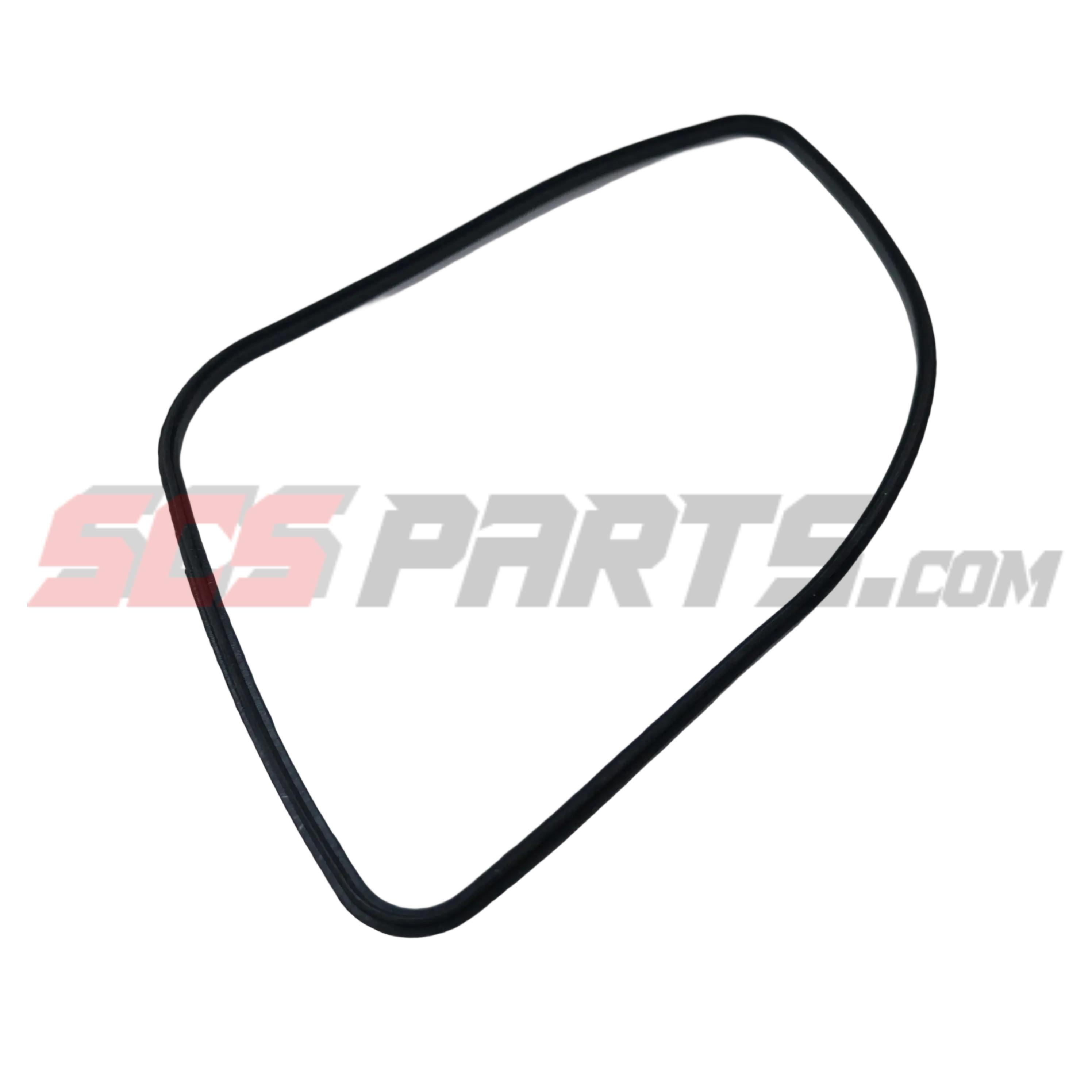 Cummins 3679932 Camshaft Cover Gasket