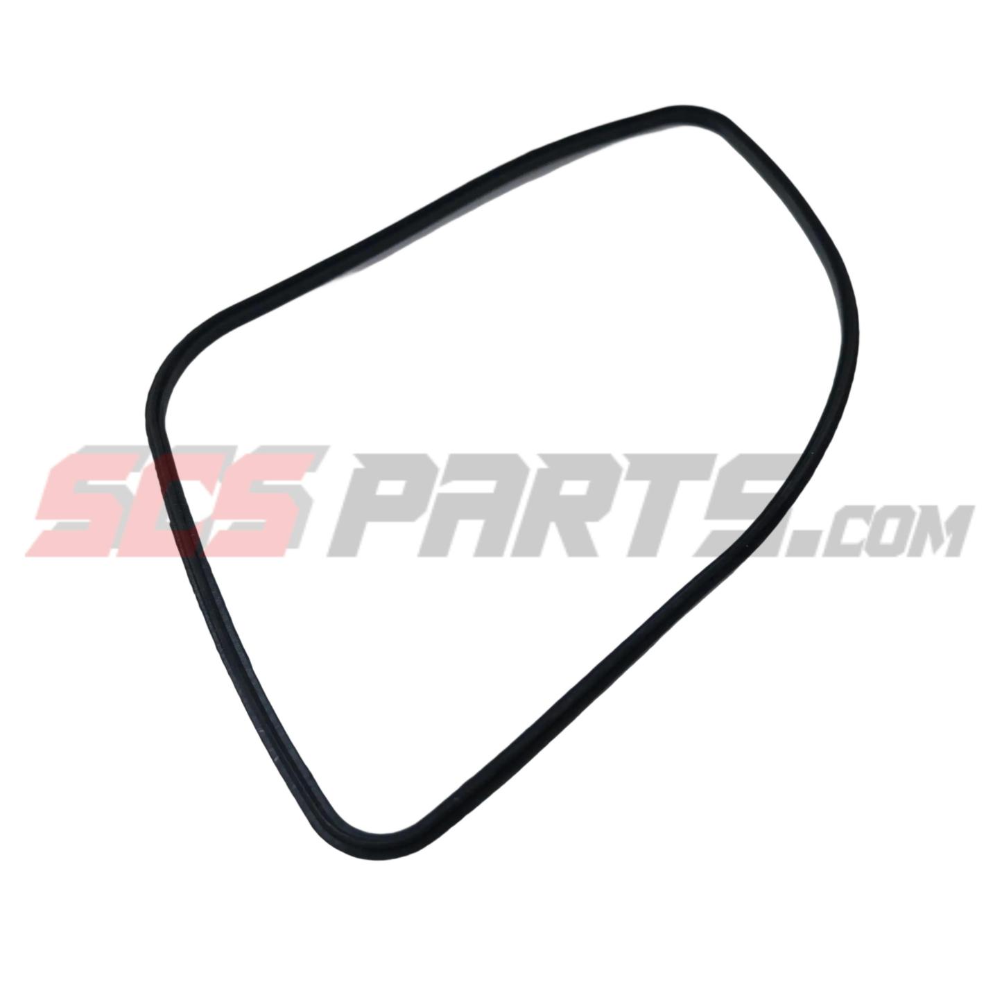 Cummins 3679932 Camshaft Cover Gasket