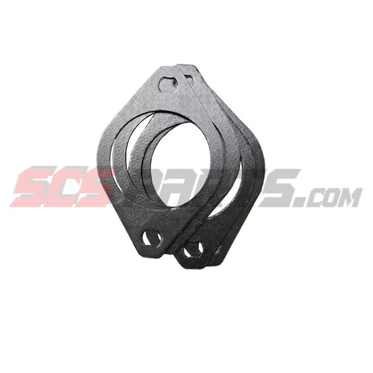 4907446 4907447 Exhaust Manifold Gasket Kit