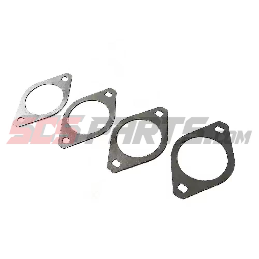 4907446 4907447 Exhaust Manifold Gasket Kit