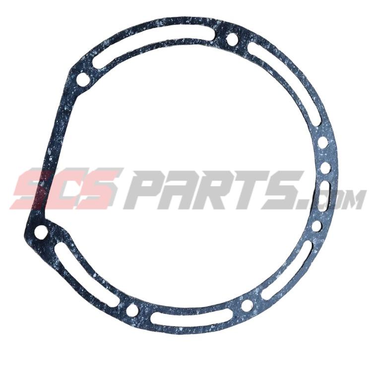 3042612 Fan Hub Gasket