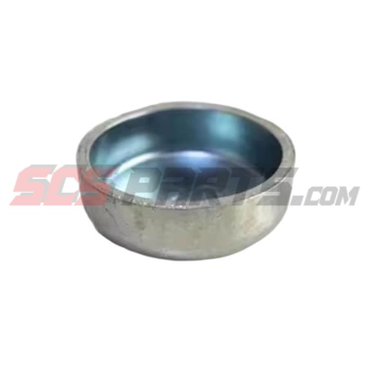 Tapón de expansión 3900956