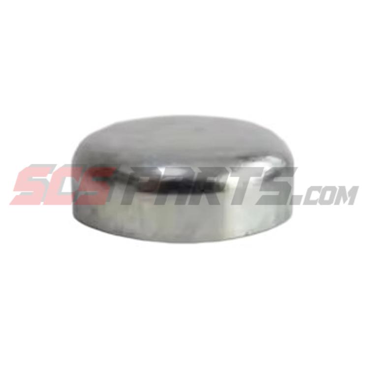 Tapón de expansión 3900956