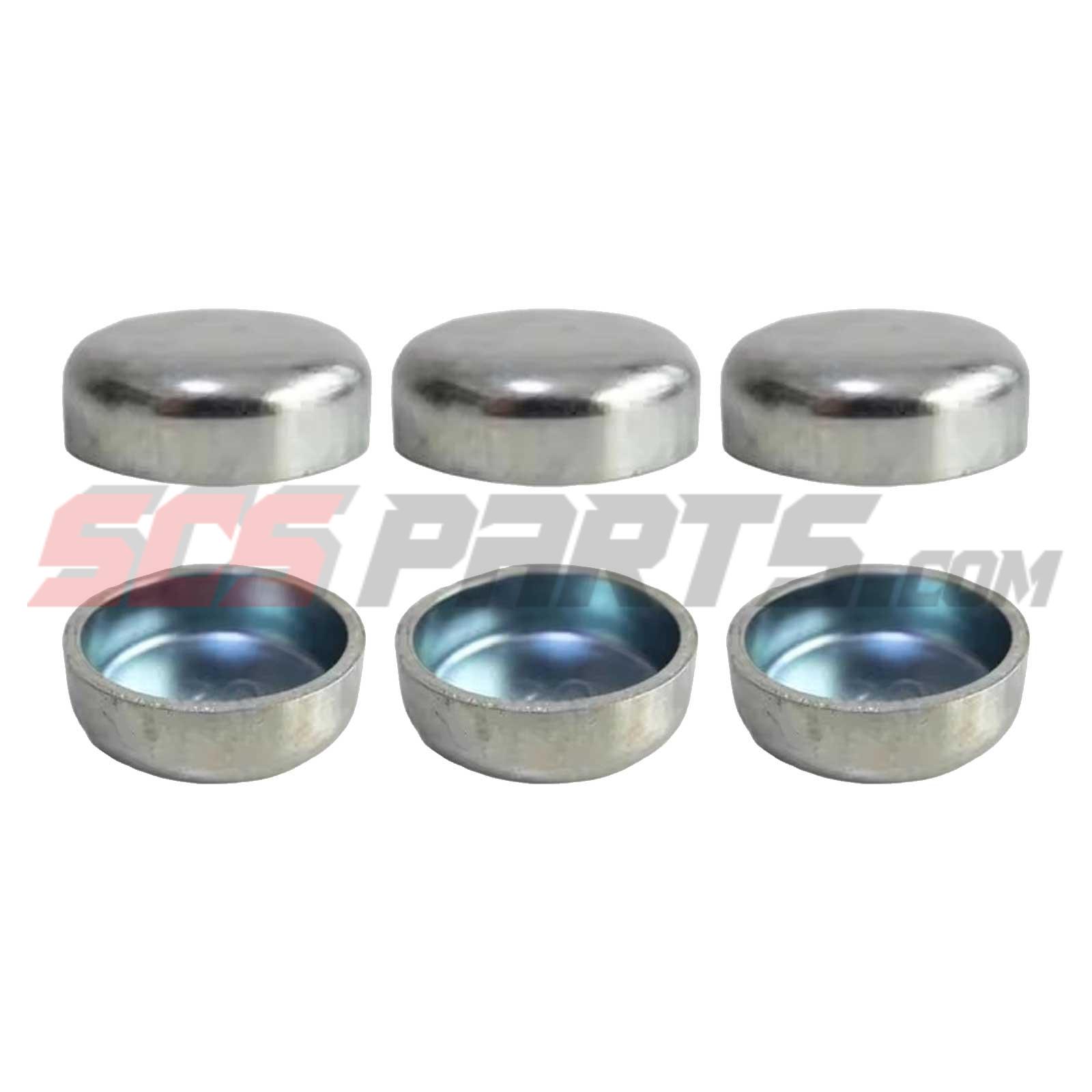 3900956 Expansion Plug