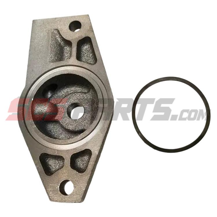 5271638 Water Transfer Connection & Seal