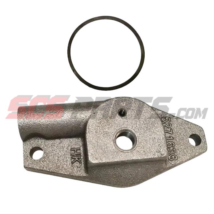 5271638 Water Transfer Connection & Seal