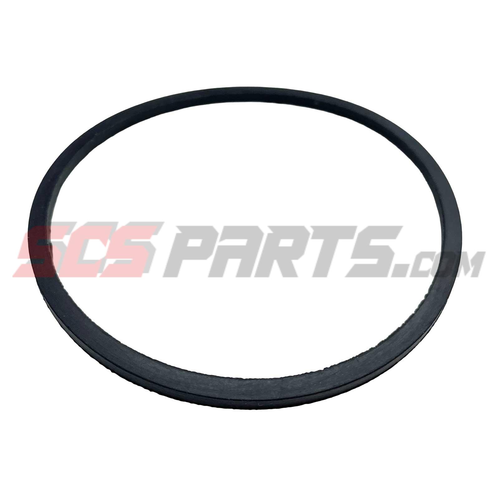3910530 Rectangular Ring Seal