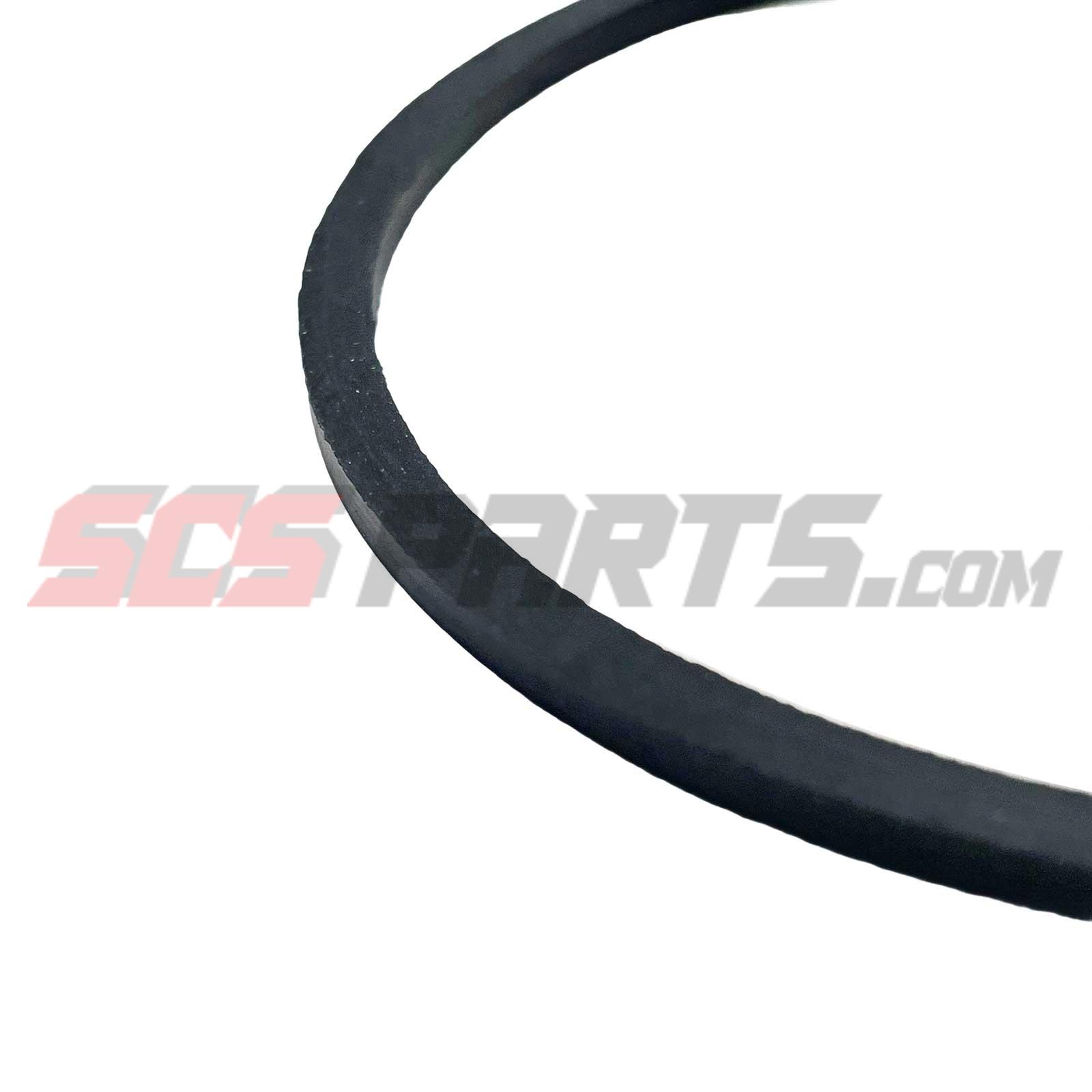 3910530 Rectangular Ring Seal