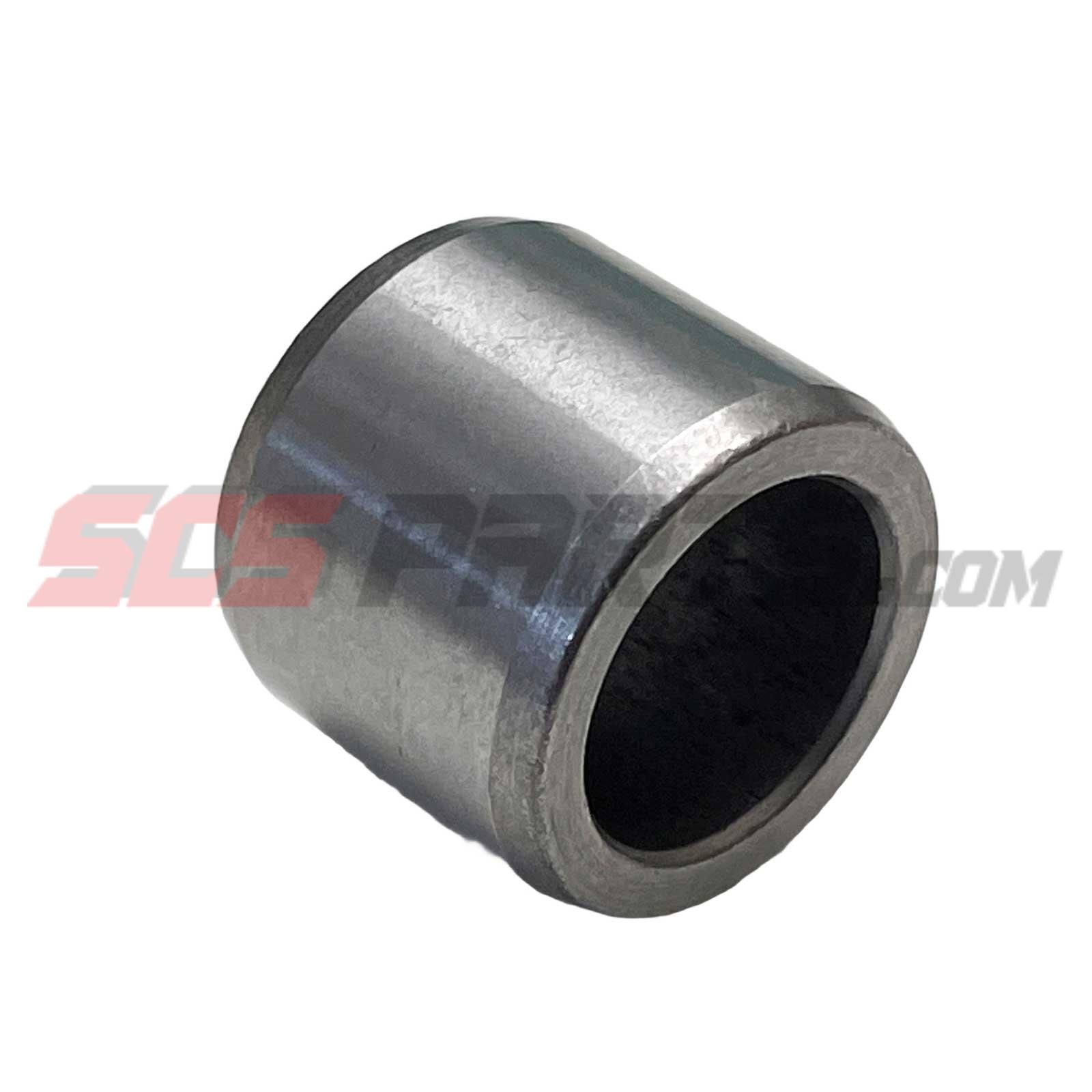 3949326 Ring Dowel