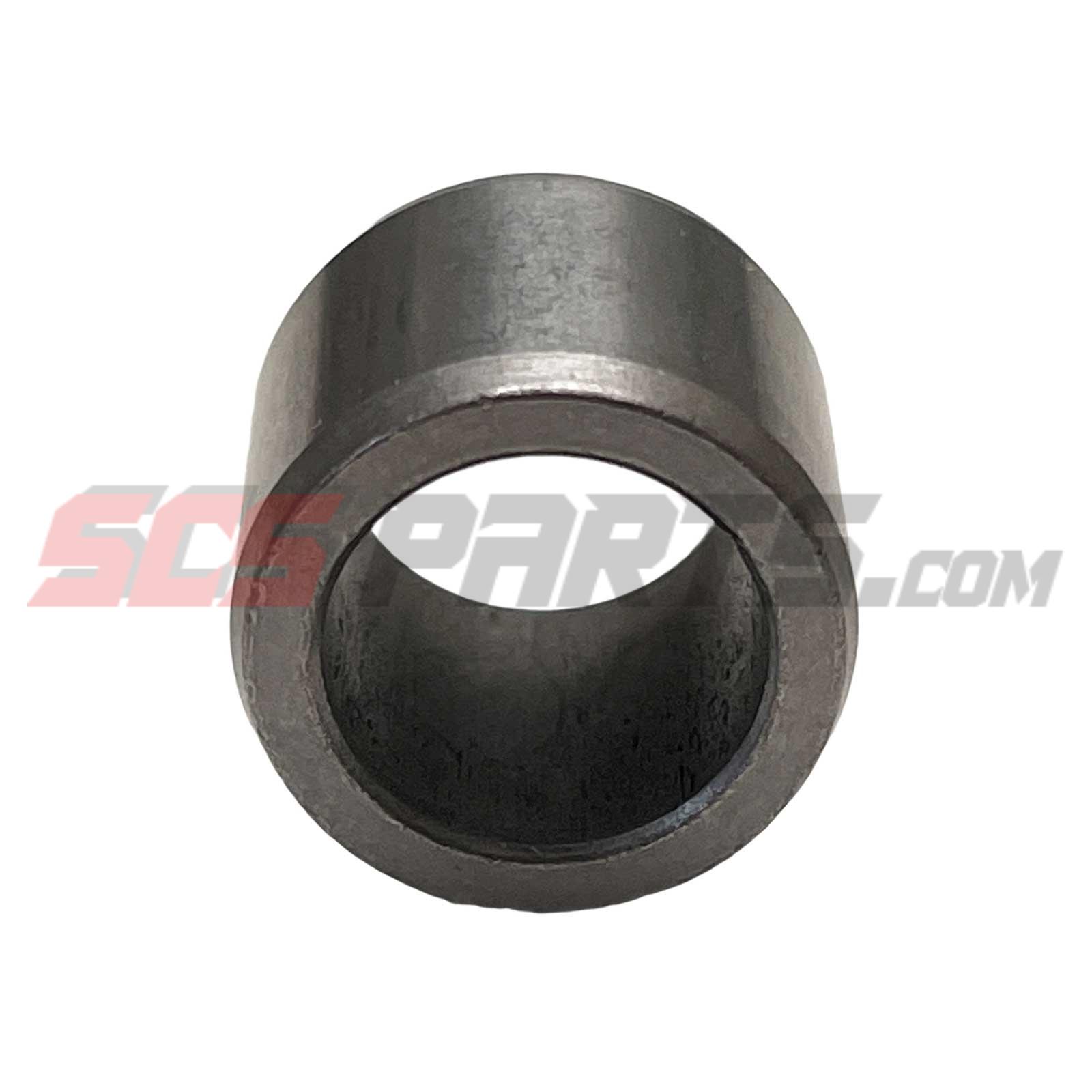 3949326 Ring Dowel