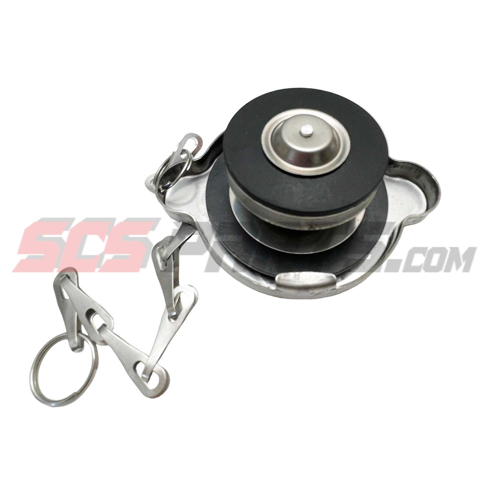3088296 Filler Cap