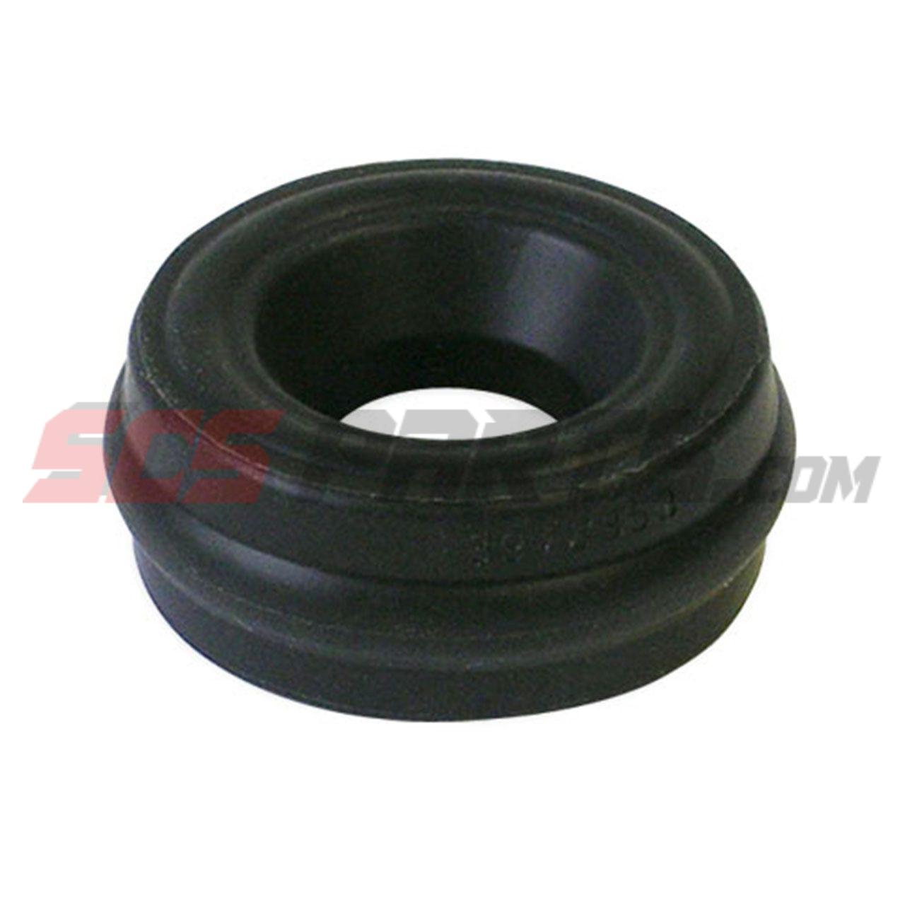 3973853 Vibration Isolator