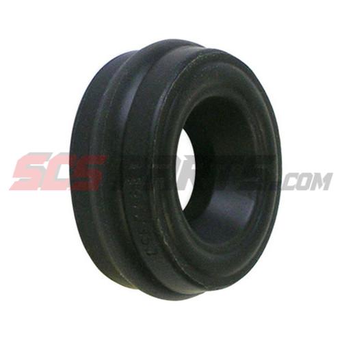 3973853 Vibration Isolator