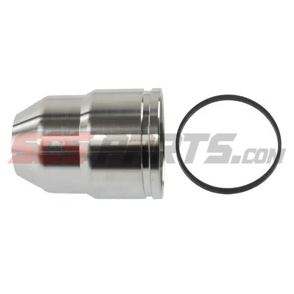 3680873 Injector Sleeve