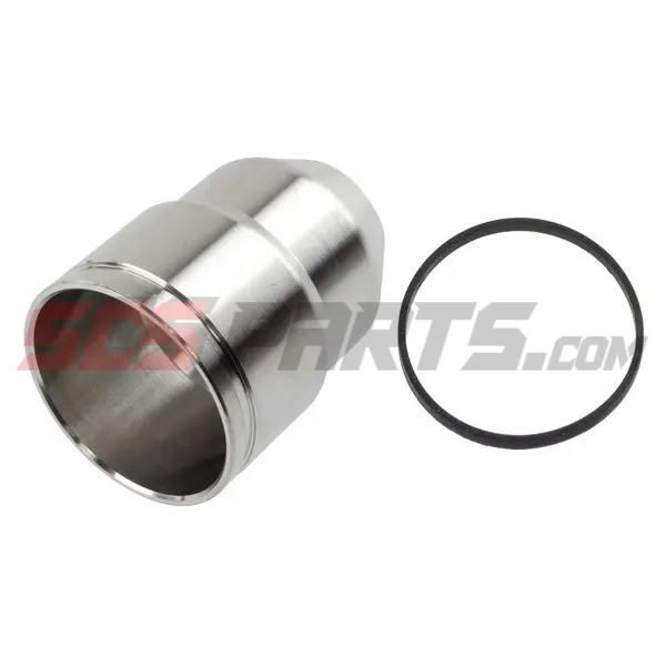 3680873 Injector Sleeve