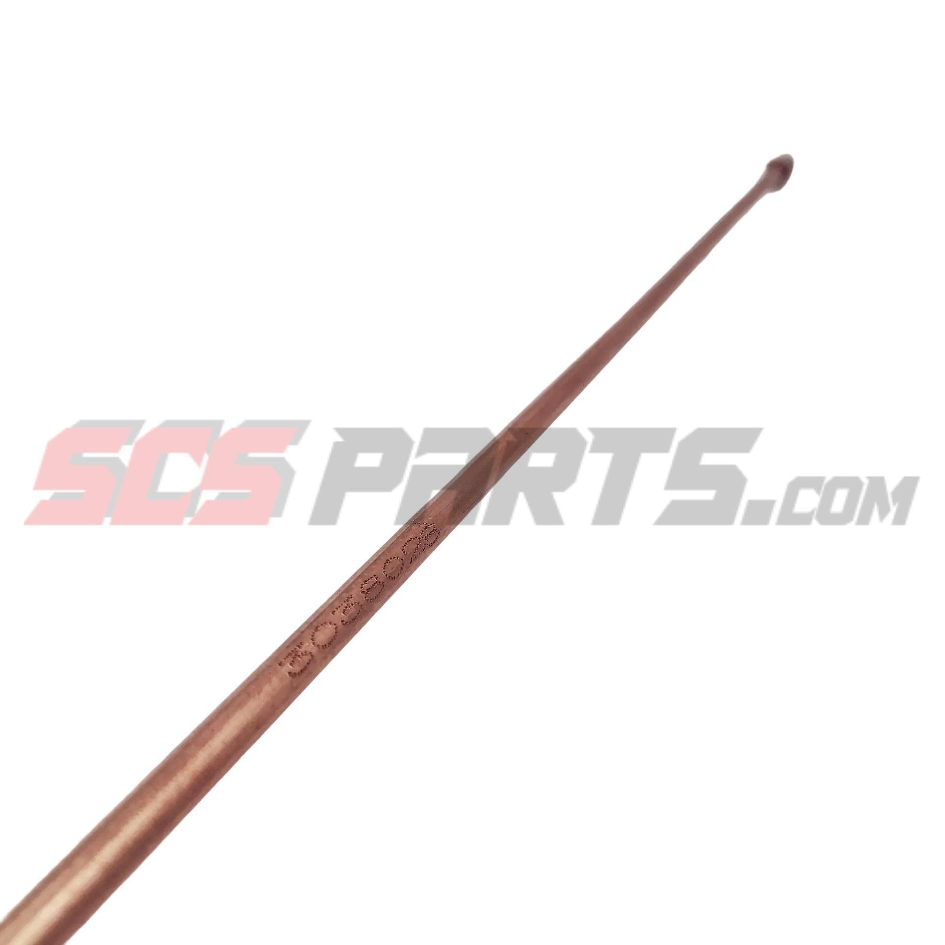 3038028 Fuel Bypass Tube