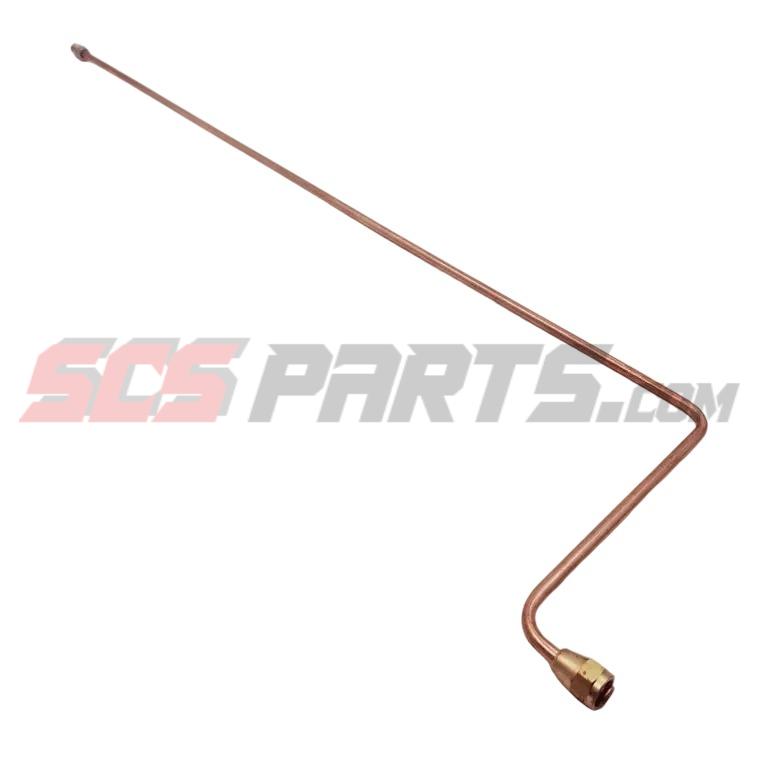 3038028 Fuel Bypass Tube