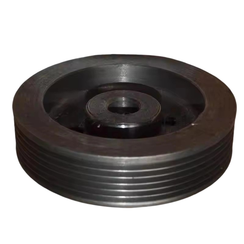 3005507 Water Pump Pulley