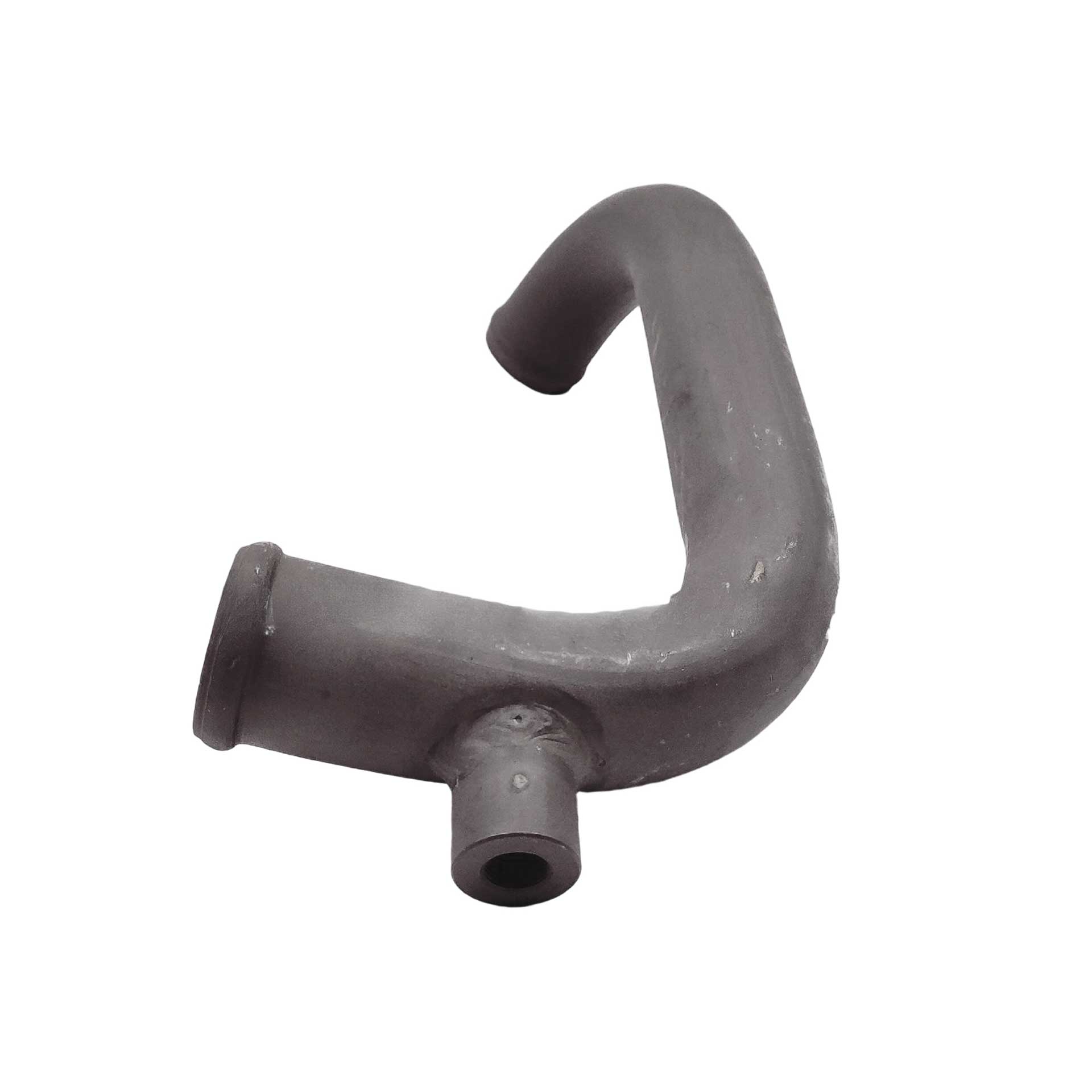 3401062 Aftercooler Tube