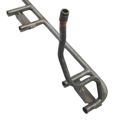 3899910 Colector de aceite