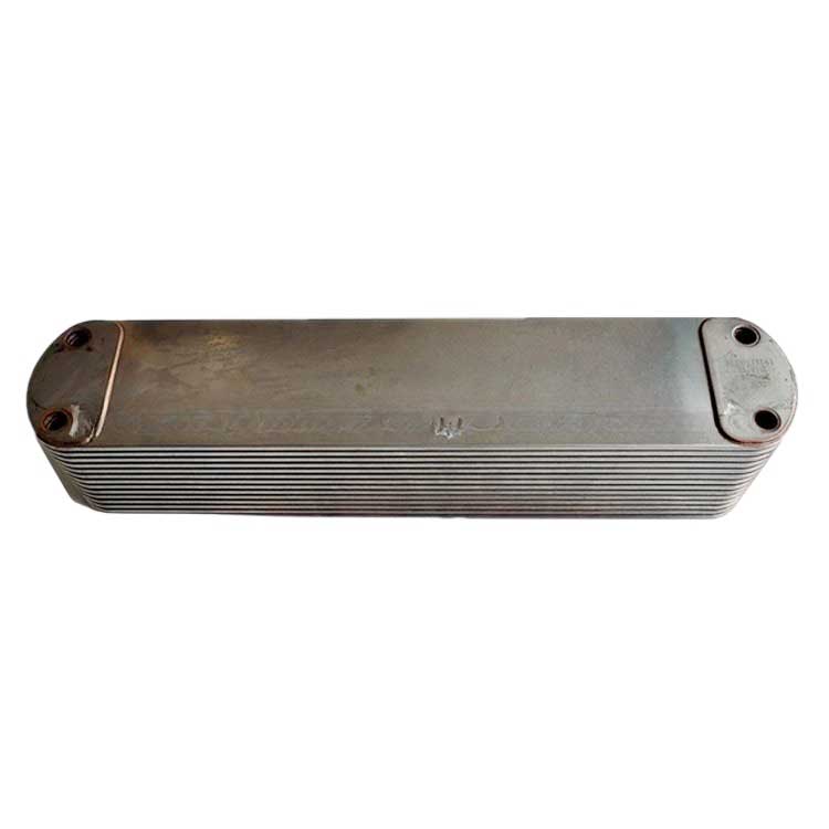 Cummins 2883224 Cooler Core