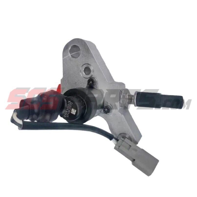 4921432 4921433 4921434 Fuel Pump Adapter