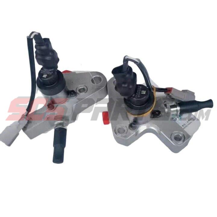 4921432 4921433 4921434 Fuel Pump Adapter