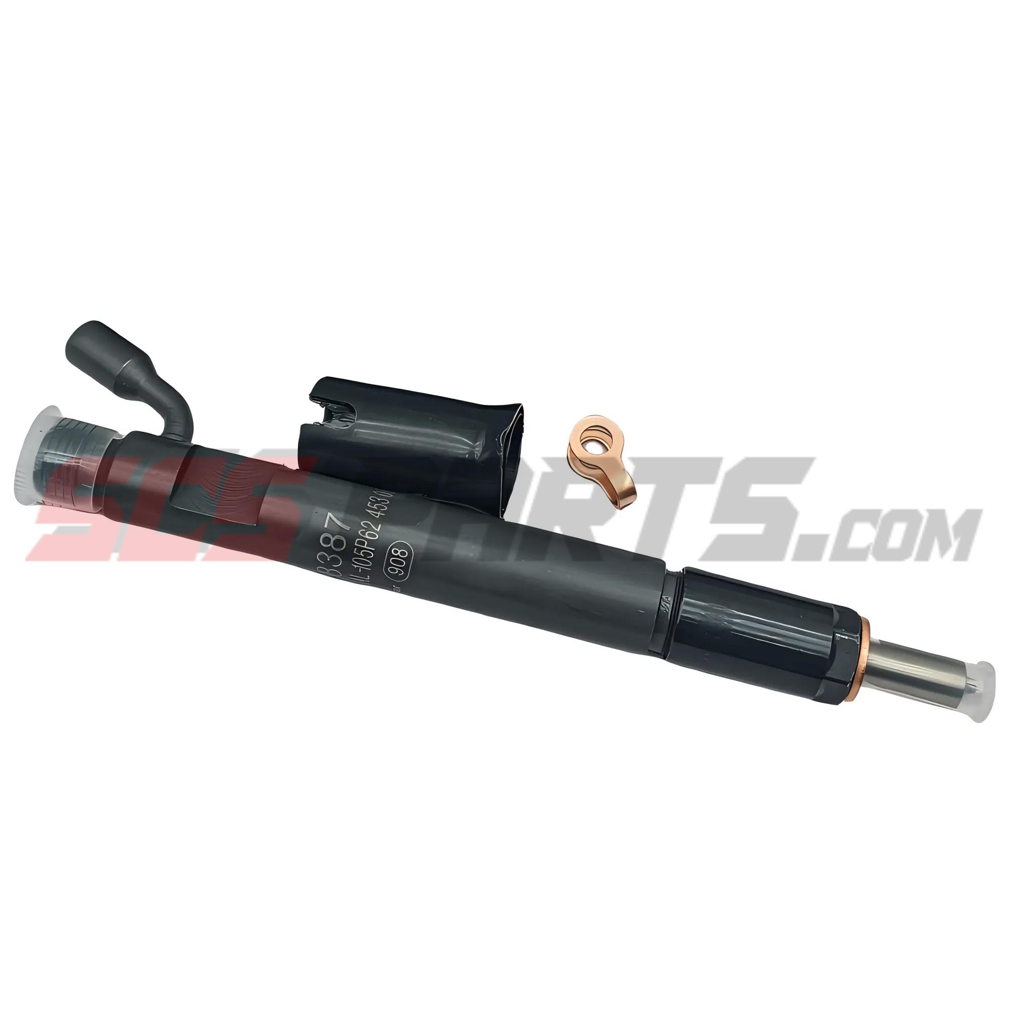 3802486 Injector
