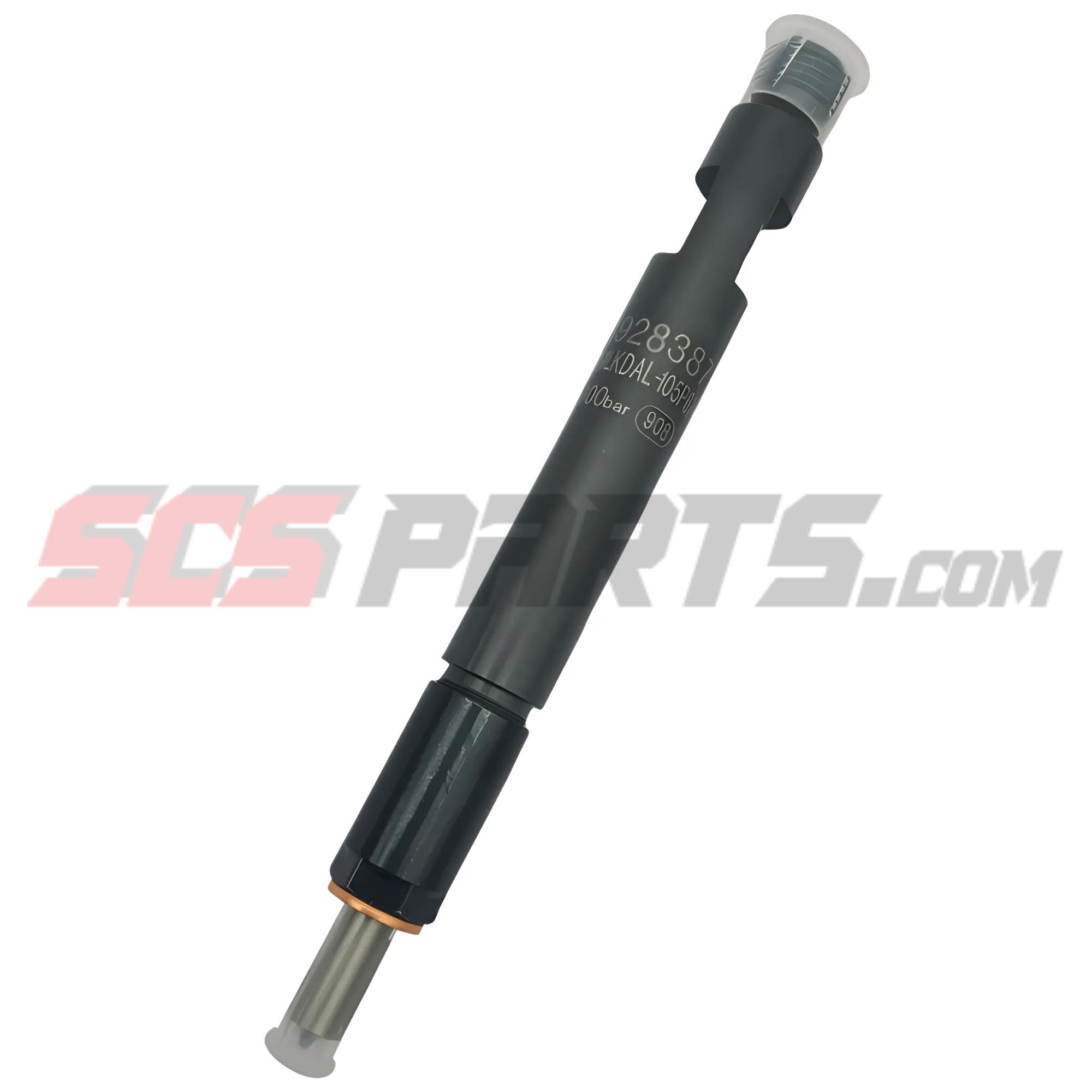 3802486 Injector