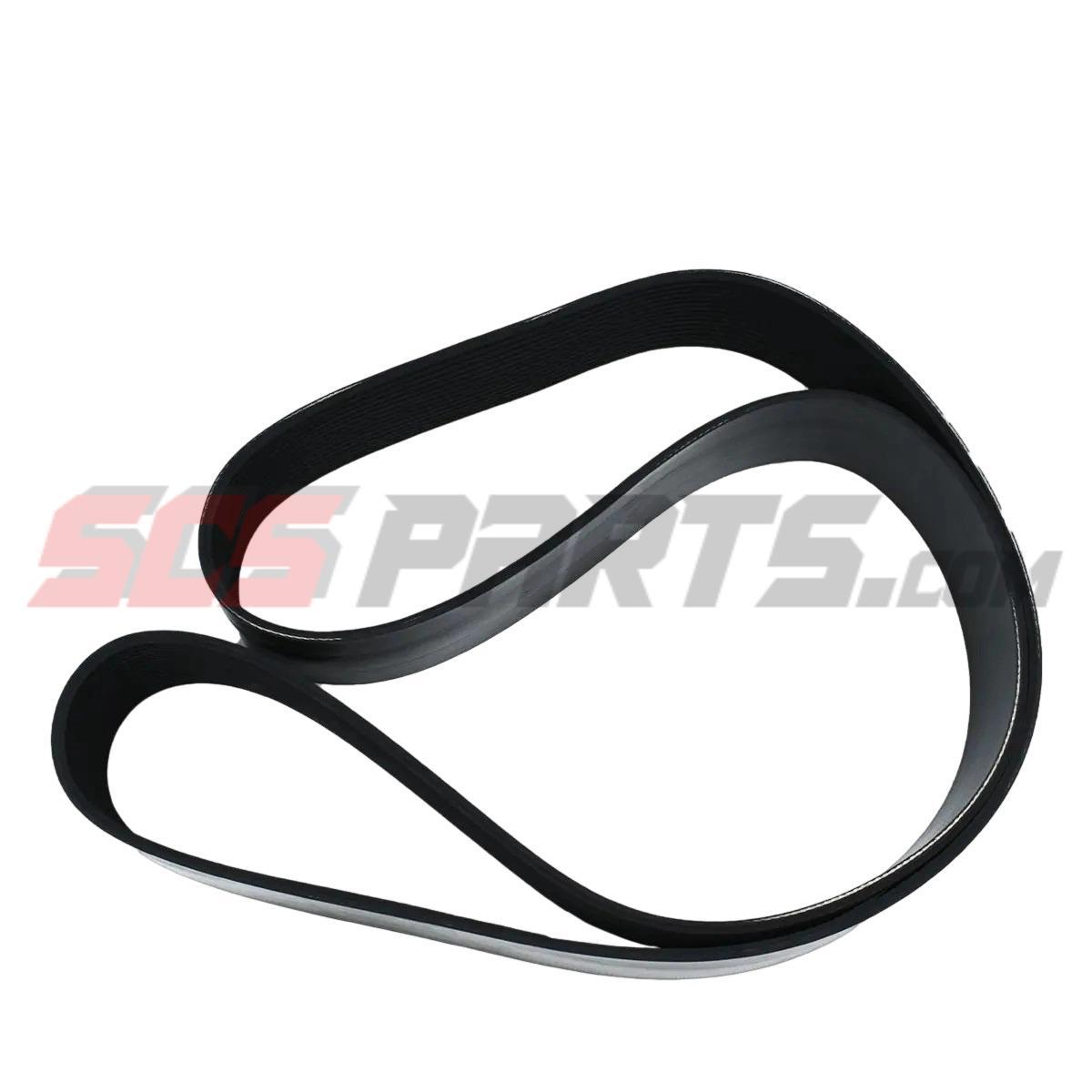 Cummins 3002202 V Ribbed Belt