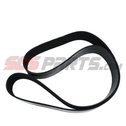 Cummins 3002202 V Ribbed Belt