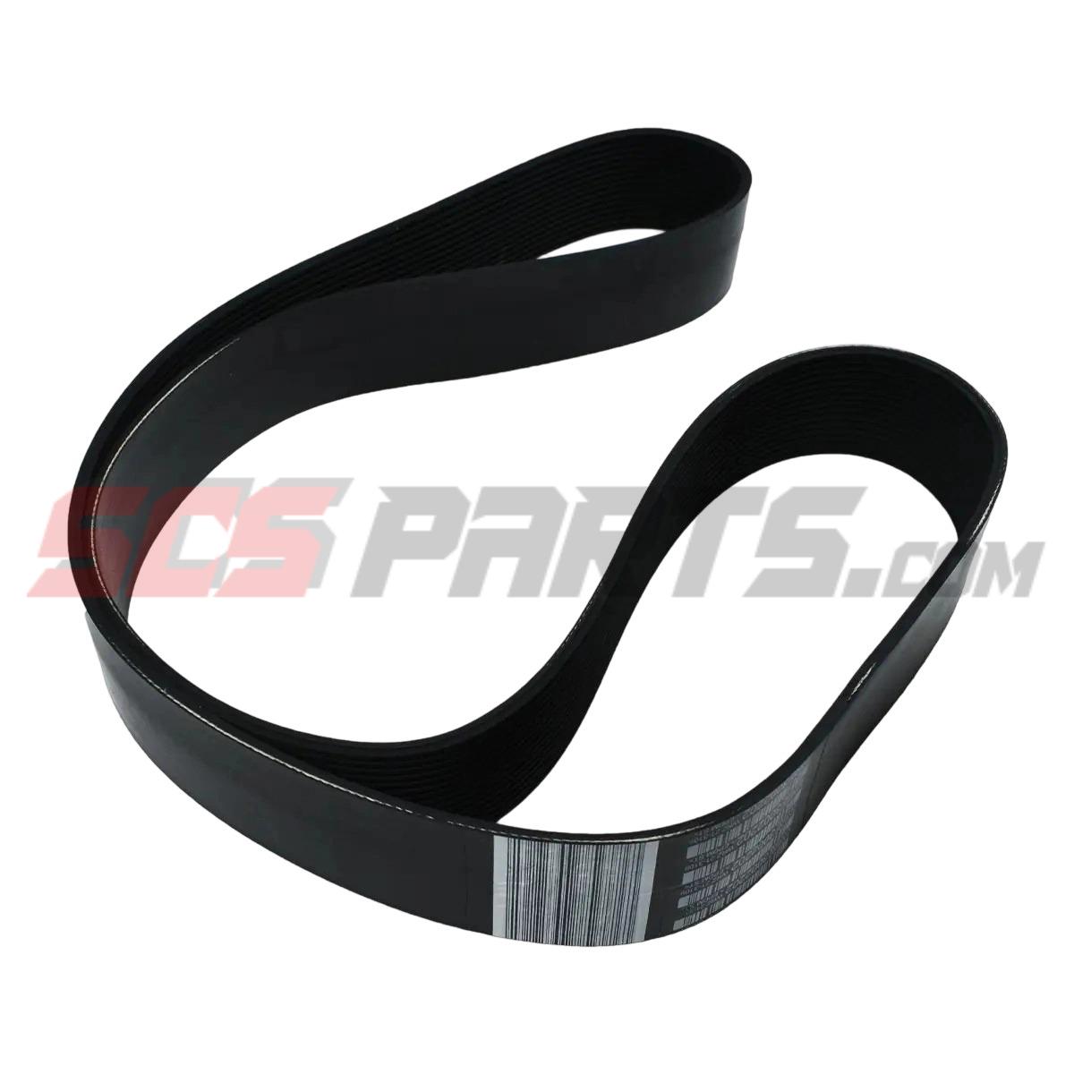 Cummins 3002202 V Ribbed Belt