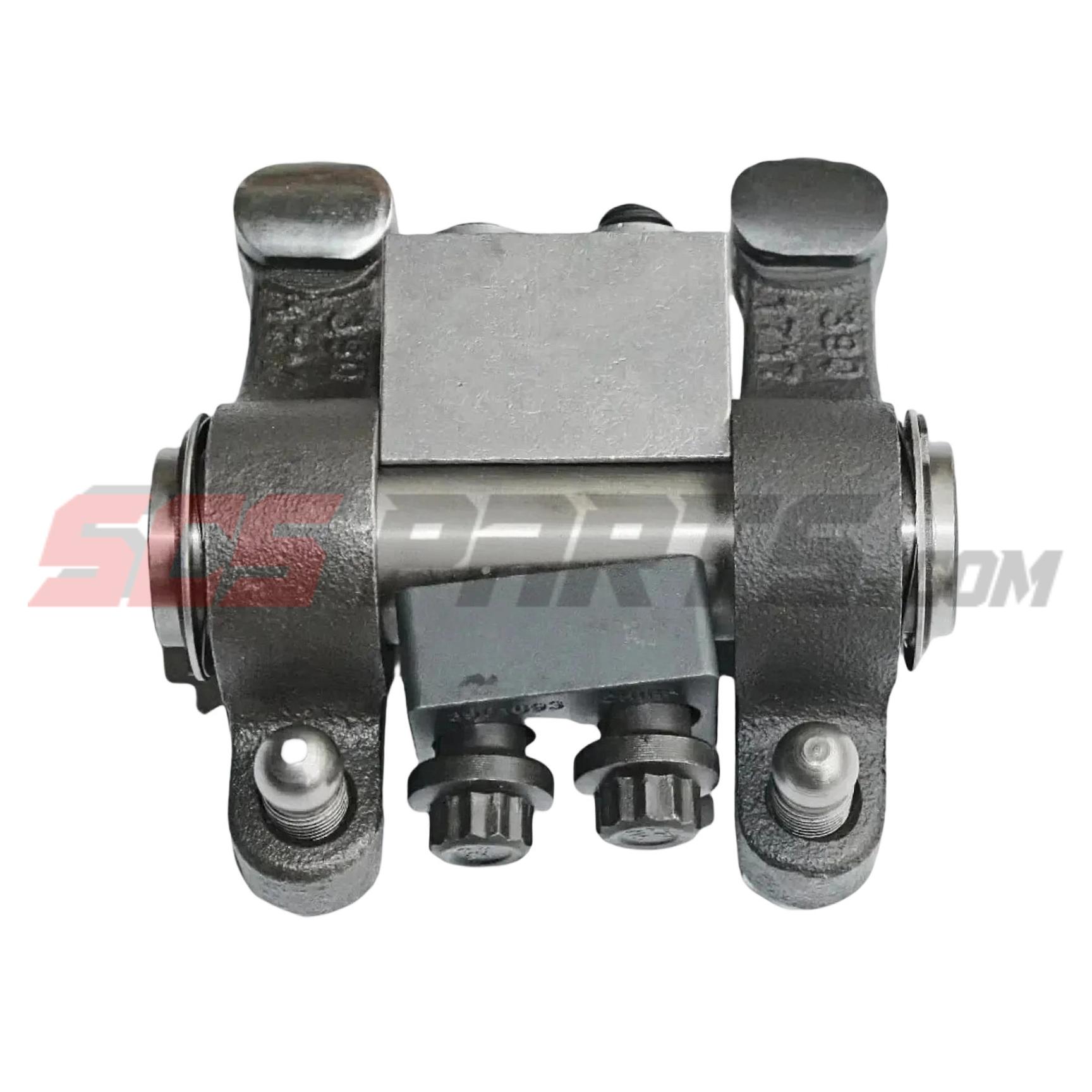 3934921 Rocker Lever