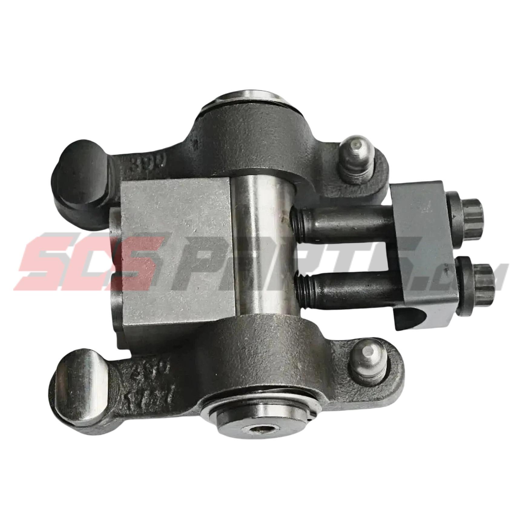 3934921 Rocker Lever