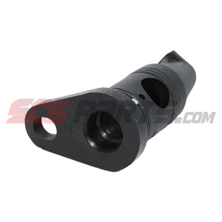 3068526 Piston Cooling Nozzle