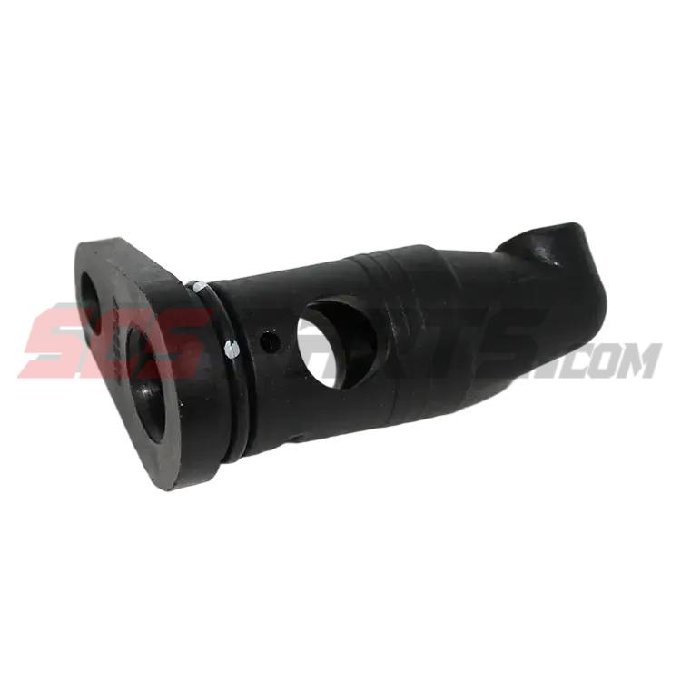 3068526 Piston Cooling Nozzle