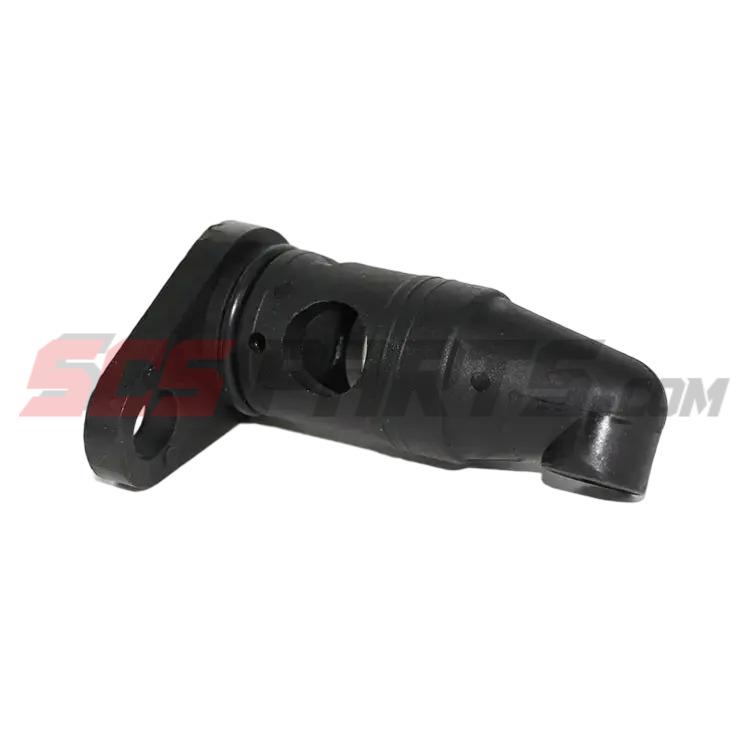 Cummins 3068526 Piston Cooling Nozzle