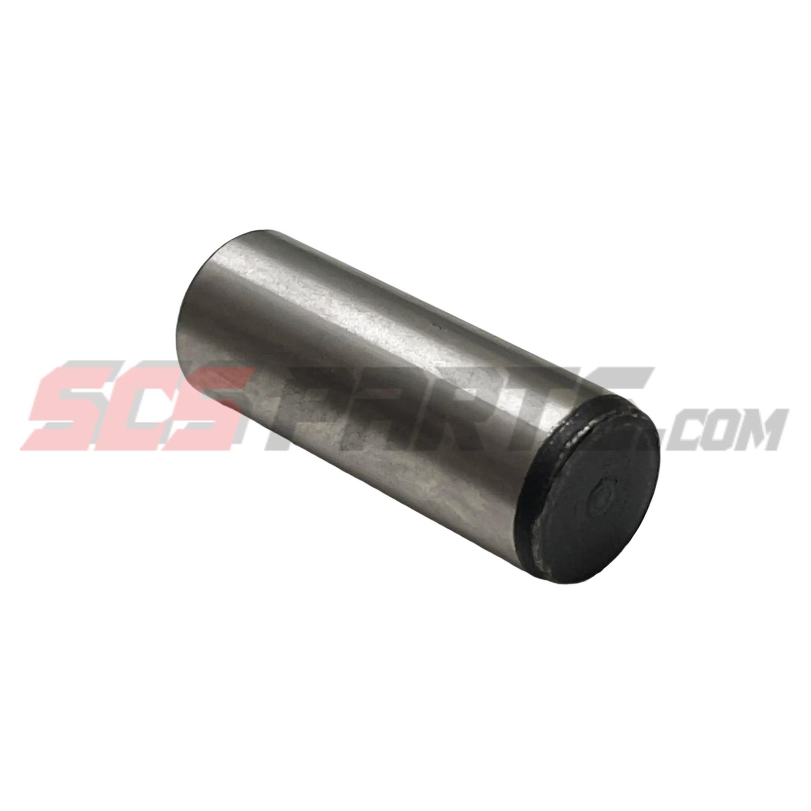 64816A Pin Dowel