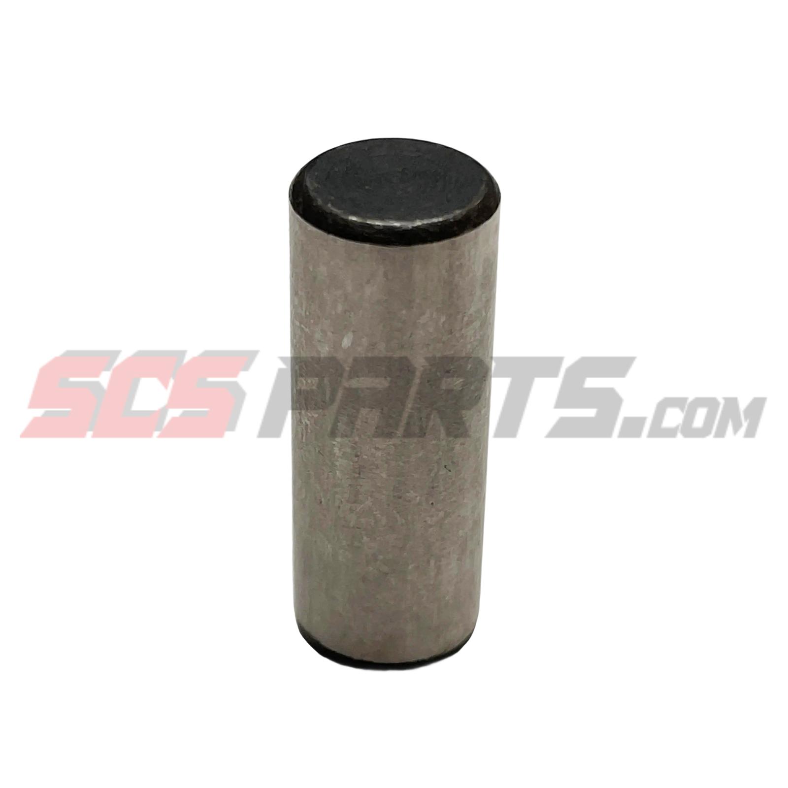 64816A Pin Dowel