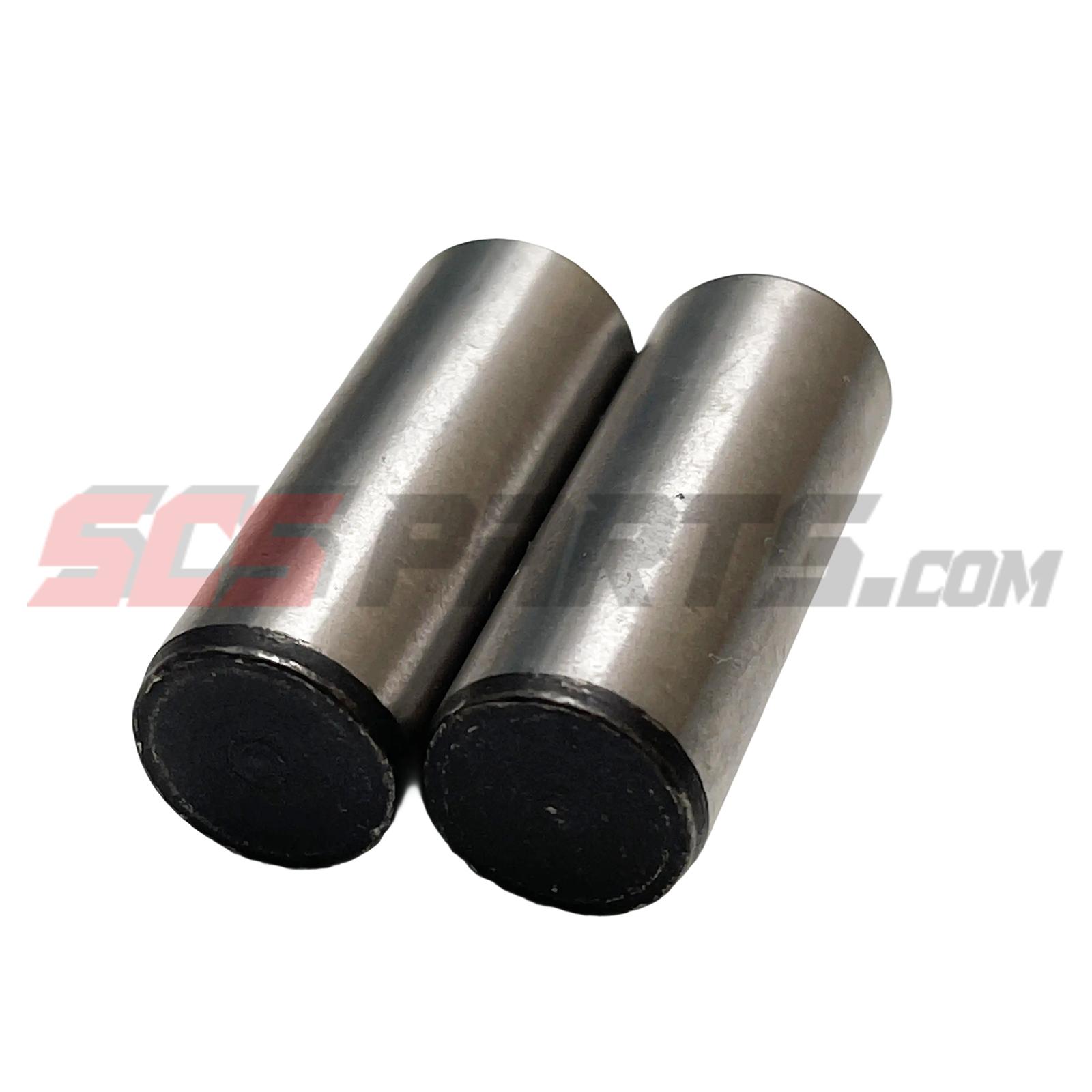 64816A Pin Dowel