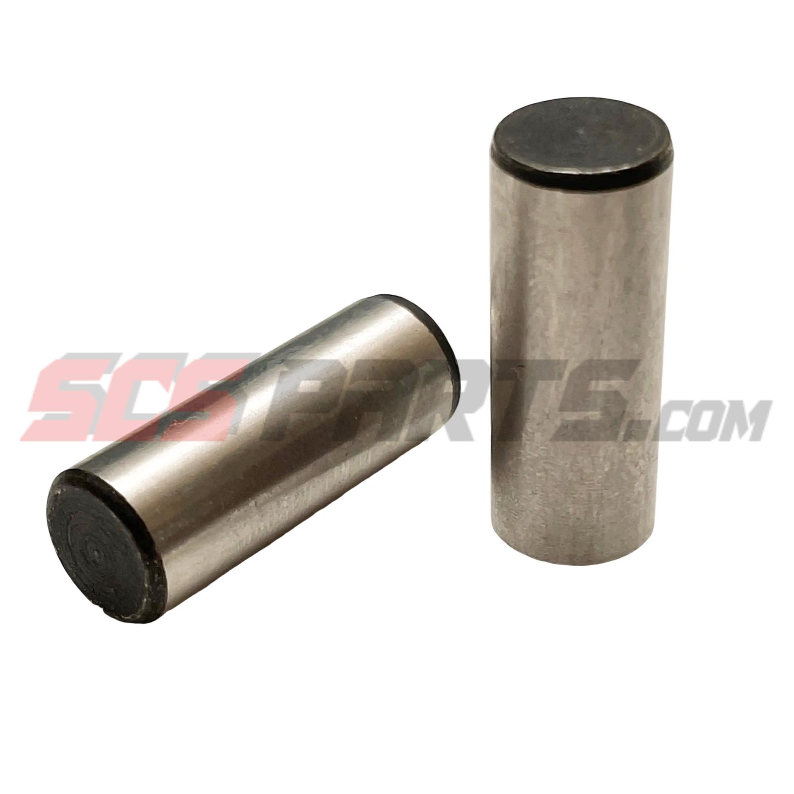 64816A Pin Dowel