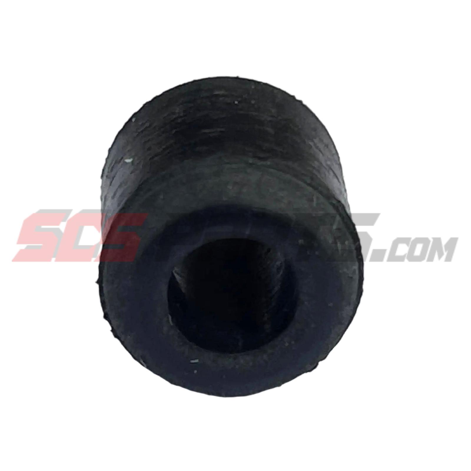3050867 Grommet Seal